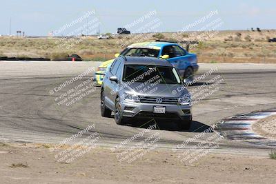 media/Jun-09-2024-Nasa (Sun) [[eddd4b6f20]]/Race Group D/Race (Off Ramp Exit)/